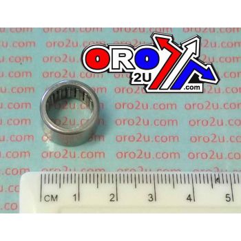 BEARING NEEDLE 15x22x12 / EACH, TA1512z / 93315-31502-00/ 0926315012, HMK1512-NTN / !!!! EACH !!!!