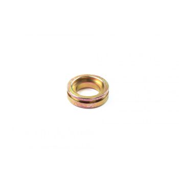 BUSH / CAP SWINGARM 15x26x7.60mm  CAP SWING ARM PIVOT 11012-1259 EACH