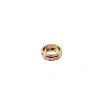 BUSH / CAP SWINGARM 17x27x8.5mm  CAP SWING ARM PIVOT 11012-1790 EACH