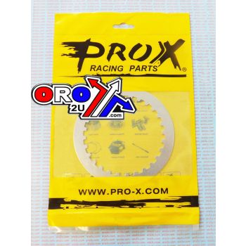 CLUTCH PLATE ALLOY EACH, PROX 16.1353 CR250/500, 22321-KA4-741