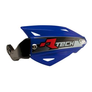ATV VERTIGO HANDGUARDS, RTECH R-KITPMATVBL0