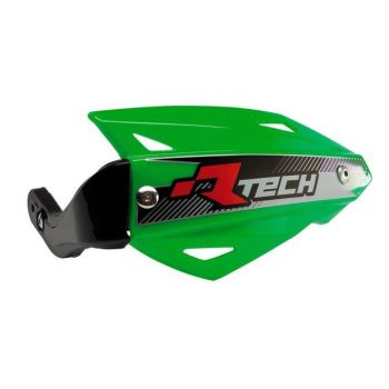 ATV VERTIGO HANDGUARDS, RTECH R-KITPMATVVE0