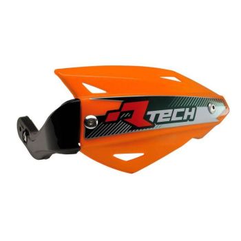 ATV VERTIGO HANDGUARDS, RTECH R-KITPMATVAR0