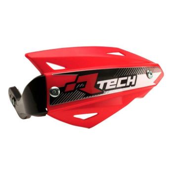 ATV VERTIGO HANDGUARDS, RTECH R-KITPMATVRS0