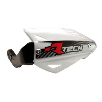 ATV VERTIGO HANDGUARDS, RTECH R-KITPMATVBN0