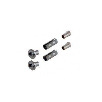 ATV REPL.EXPANDERS 14/15, RTECH R-KITEXP14ATV
