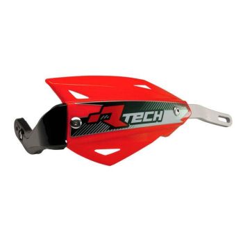 VERTIGO HANDGUARDS WITH BAR, RTECH R-KITPMVMRS00