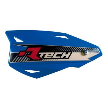 VERTIGO HANDGUARDS MX ENDURO, RTECH R-KITPMVTBL00