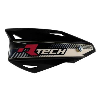 VERTIGO HANDGUARDS MX ENDURO, RTECH R-KITPMVTNR00