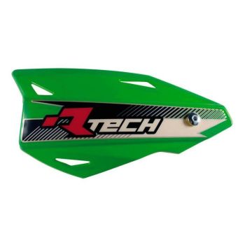 VERTIGO HANDGUARDS MX ENDURO, RTECH R-KITPMVTVE00