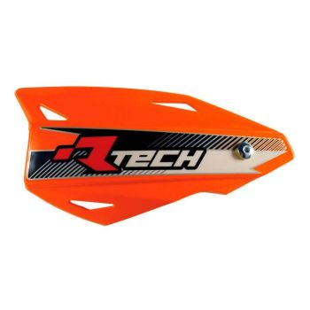 VERTIGO HANDGUARDS MX ENDURO, RTECH R-KITPMVTAR00