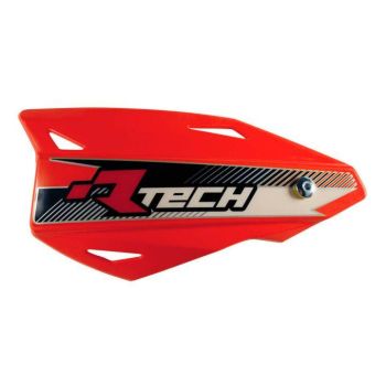VERTIGO HANDGUARDS MX ENDURO, RTECH R-KITPMVTRS00