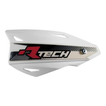 VERTIGO HANDGUARDS MX ENDURO, RTECH R-KITPMVTBN00