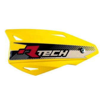 VERTIGO HANDGUARDS MX ENDURO, RTECH R-KITPMVTGI00