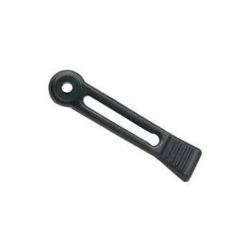 HOOD STRAP YAMAHA RHINO, 8V0-77171-00-00