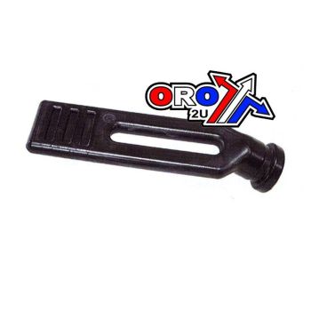HOOD STRAP ARCTIC CAT 1606-930, 550 700 1000 CRUISER, CRUISER, SM-12419