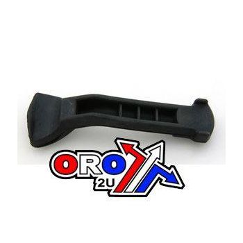 HOOD STRAP POLARIS SPORTSMAN, 5433150, 550 / 850, SM-12327