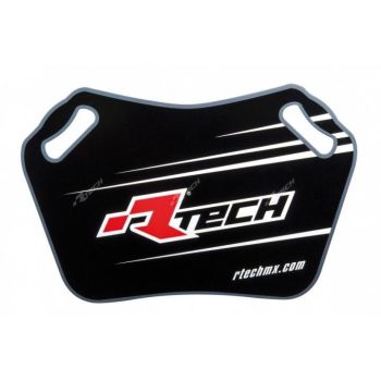 PIT BOARD + PEN RTECH, R-LAVSRTNR1