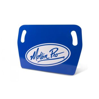 MOTION PRO PIT BOARD