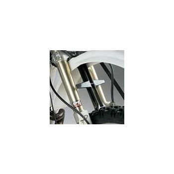 11" FORK SUPPORT PCFS1