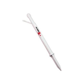 TRACK MARKER PEGS, RTECH R-PALBN000000