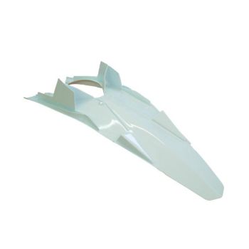 REAR FENDER 11-13 TC/TE449/511, RTECH R-PPHSQBN0011