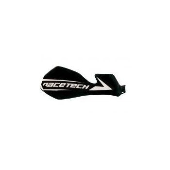 HANDGUARDS BLACK97-00 YZ80, RTECH R-KITPMYZ0NR2