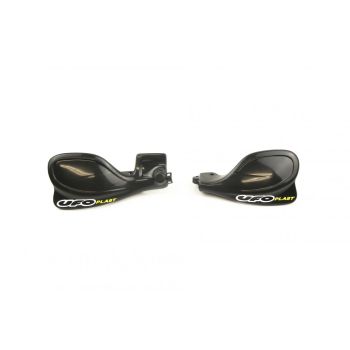 03-04 WRF250/450 H/GUARDS