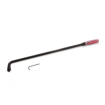 CARBURETTOR PILOT SCREW ADJUSTER MOTION PRO 08-0119