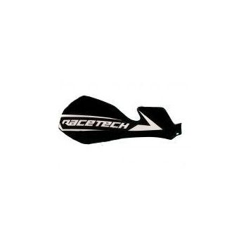 NO LONGER MADE, HANDGUARDS RM/RMZ BLACK, RTECH R-KITPMRM0NR4