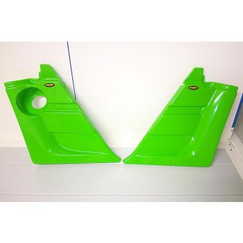 04-07 RHINO SIDE PANELS