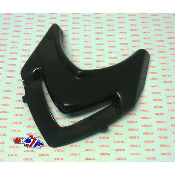 03-07 PRED. VENTED HOOD