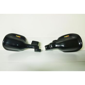 HANDGUARDS ATV KAWASAKI