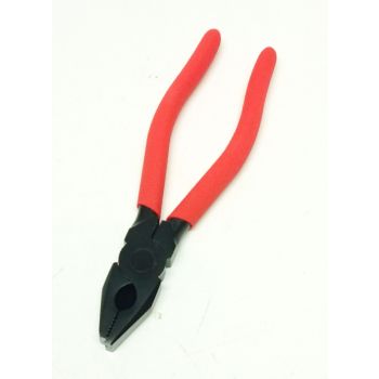 CHAIN SPRING LINK CLIP PLIERS, MASTERLINK / QUICK LINK REMOVAL TOOL