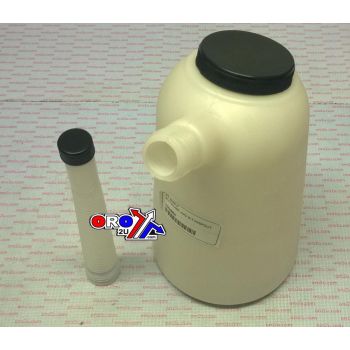 PUTOLINE JUG 2LT.W/SPOUT