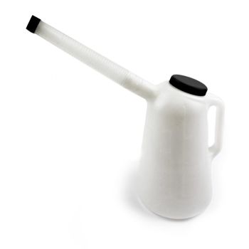 PUTOLINE JUG 3LT. W/SPOUT