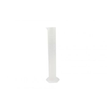 OIL MEASURE TUBE 250ml