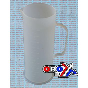 MEASURE TUBE 1000ml