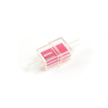 PETROL FILTER SMALL