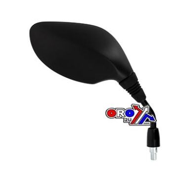 HONDA RIGHT REAR VIEW MIRROR, ROAD, SIFAM MIR9083