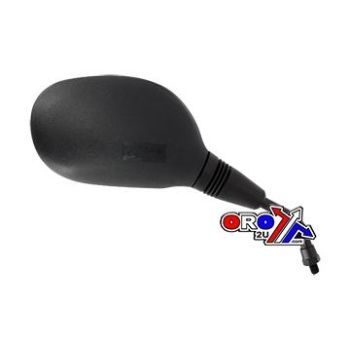 HONDA RIGHT REAR VIEW MIRROR, ROAD, SIFAM MIR9914 SH300