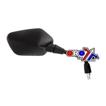 HONDA RIGHT REAR VIEW MIRROR, ROAD, SIFAM MIR9091