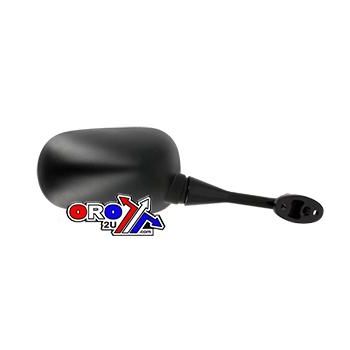 HONDA RIGHT REAR VIEW MIRROR, ROAD, SIFAM MIR9906