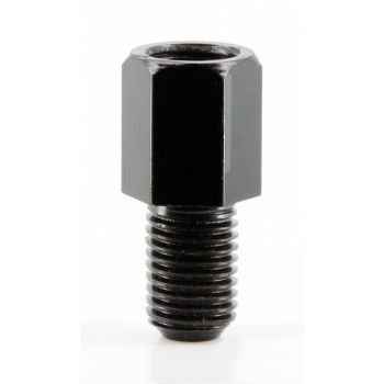 RIGHT M10 MALE ADAPTER F1, ROAD, SIFAM MIRF3AD