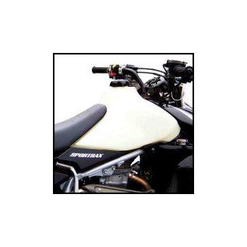 04-06 TRX FUEL TANK 3.9 USG, CLARKE FUEL TANK 11456-01