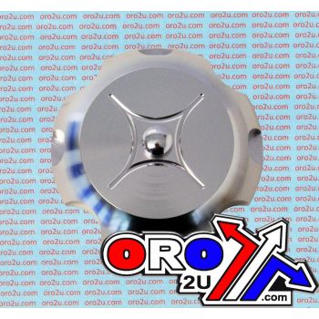 GAS TANK CAP ATV YAM/SUZ