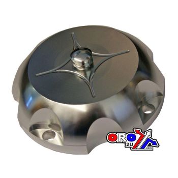 GAS TANK CAP ATV HONDA