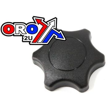 GAS TANK CAP CANAM 513033025