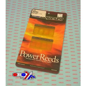 BOYESEN REEDS 6110 CR250R 2003