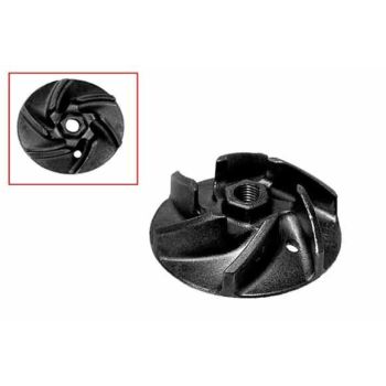 IMPELLER ONLYWATER PUMP 19215-MEN-850, HONDA CRF450R, MX-10244C